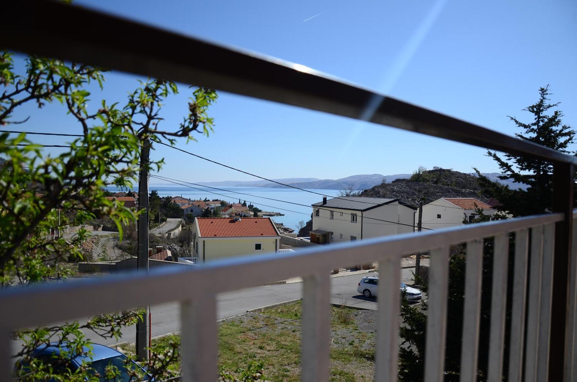 Holiday House Family Fun Cesarica Dış mekan fotoğraf